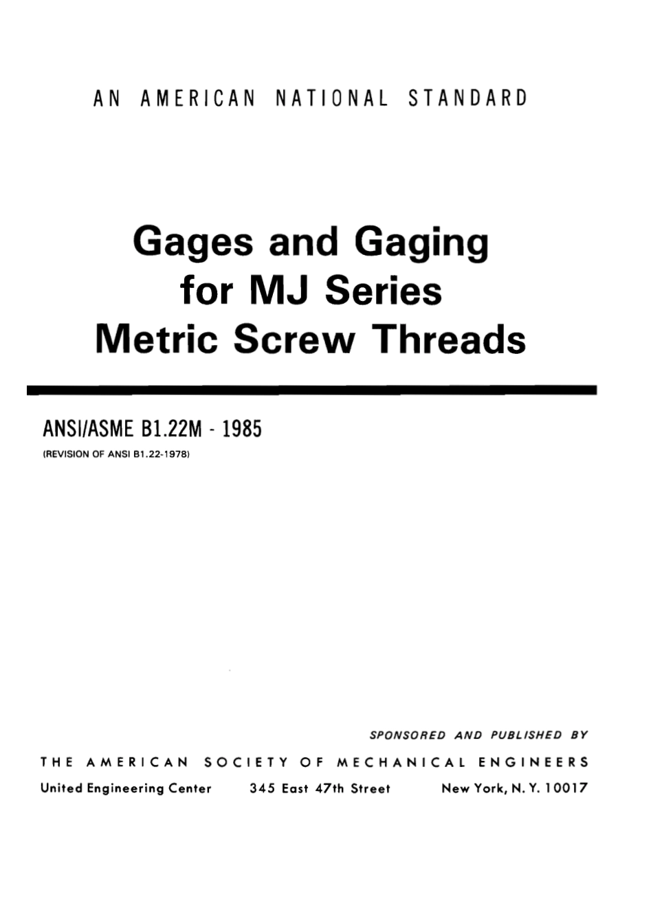 ASME B1.22M-1985 (2016).pdf_第3页