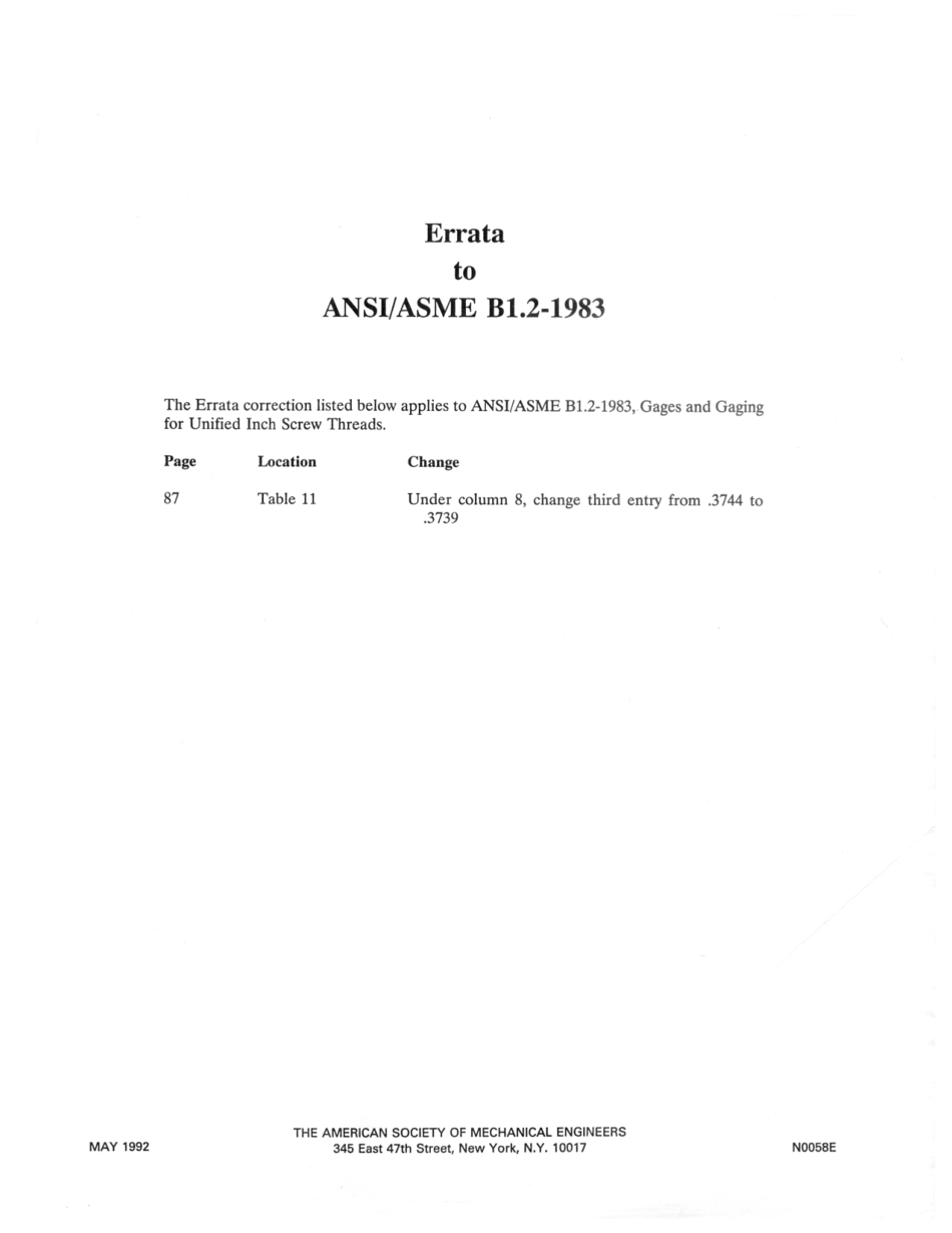 ASME B1.2-1983 (2017).pdf_第2页