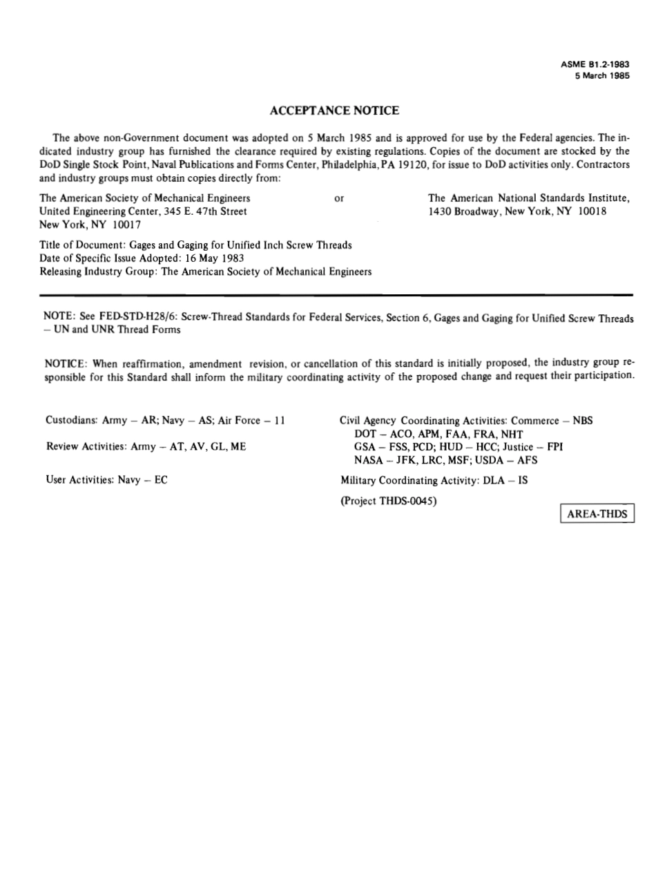 ASME B1.2-1983 (2017).pdf_第3页