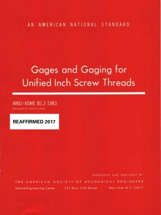 ASME B1.2-1983 (2017).pdf