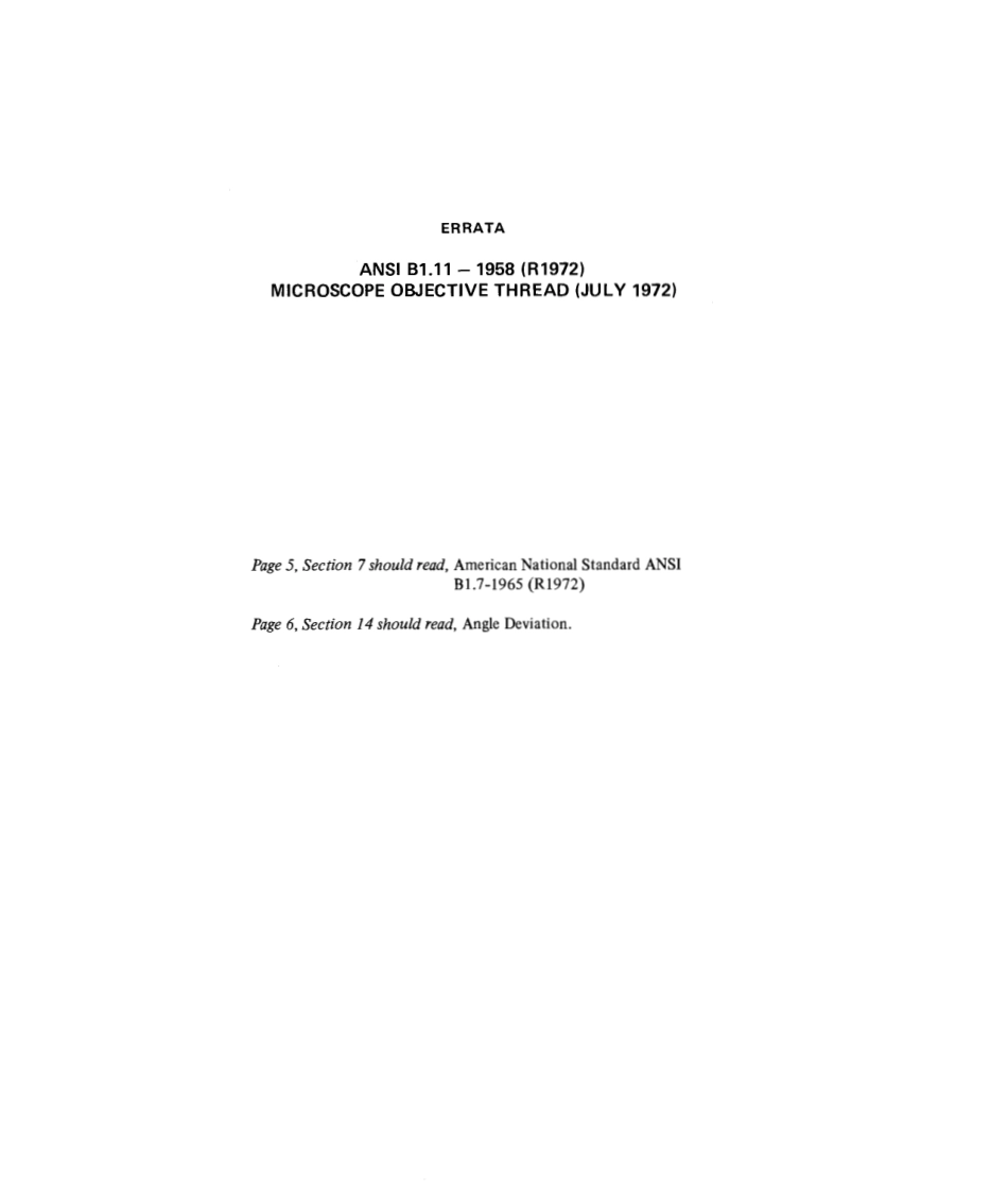 ASME B1.11-1958 (2016).pdf_第3页