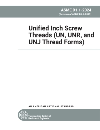 ASME B1.1-2024.pdf