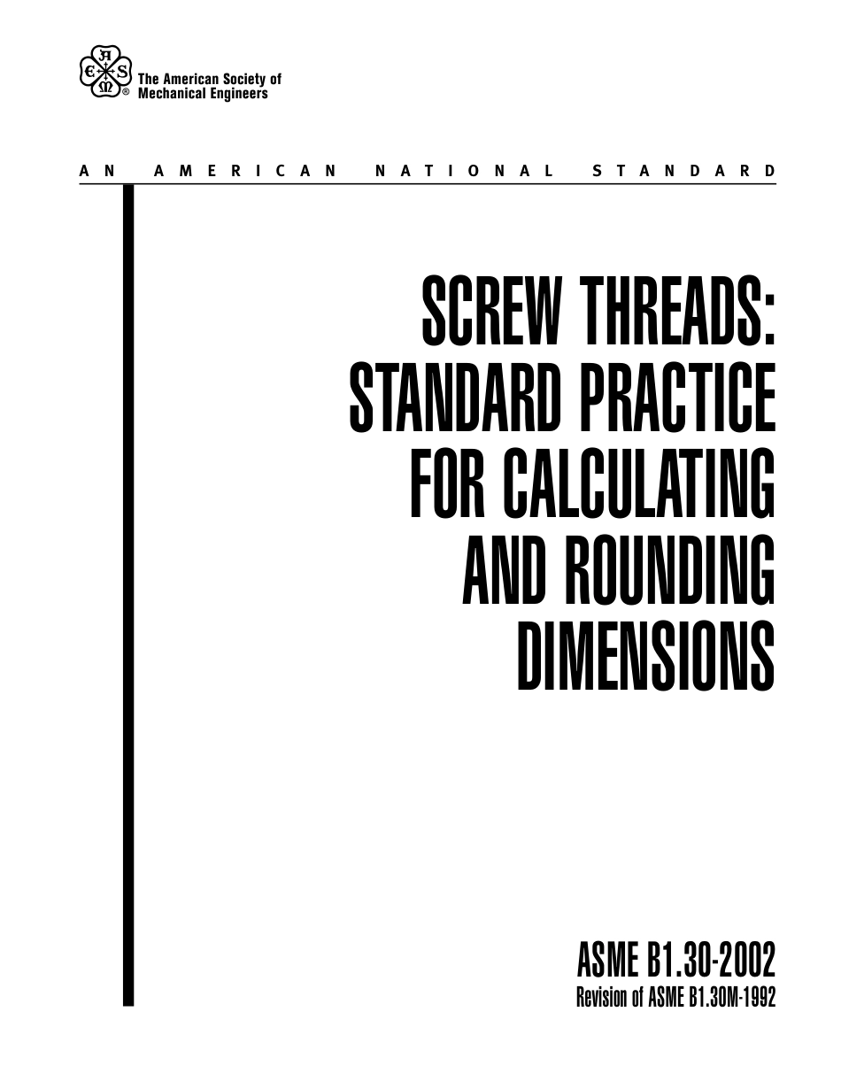 ASME B1.30-2002 (2022).pdf_第3页
