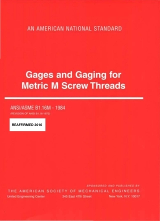 ASME B1.16M-1984 (2016).pdf