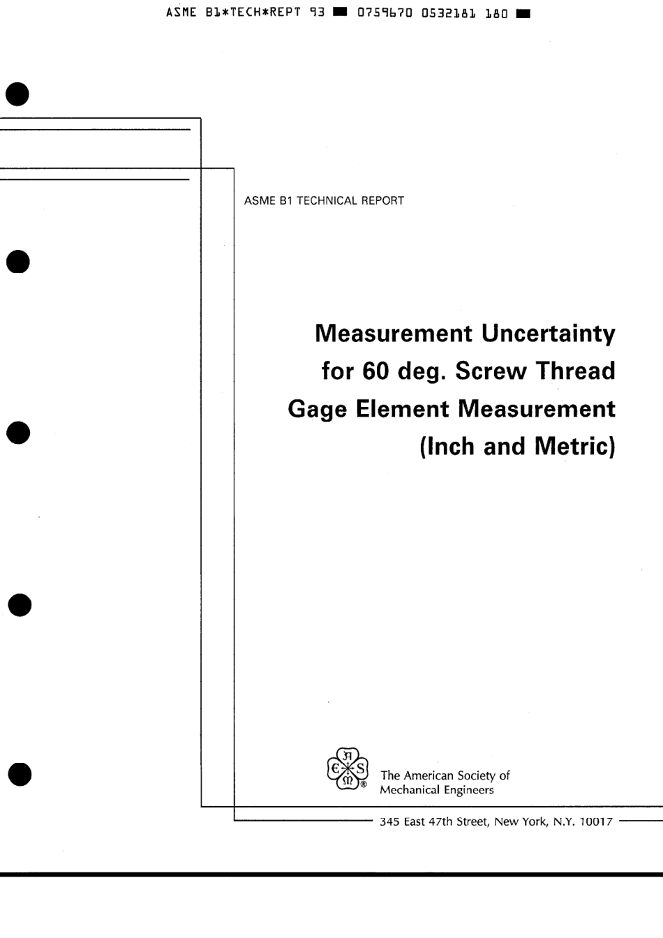 ASME B1 technical report 1983.pdf_第2页