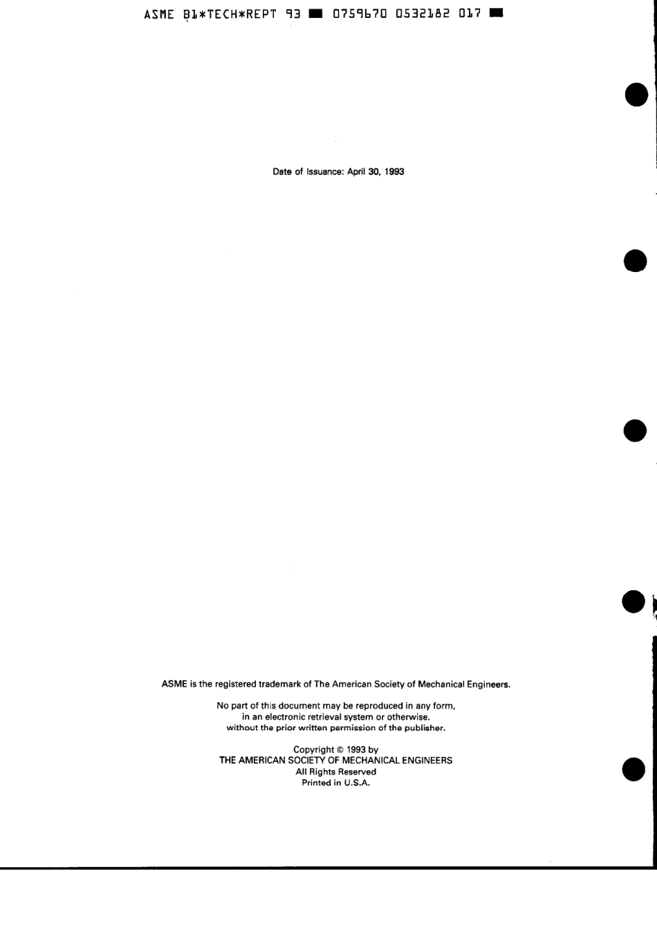 ASME B1 technical report 1983.pdf_第3页