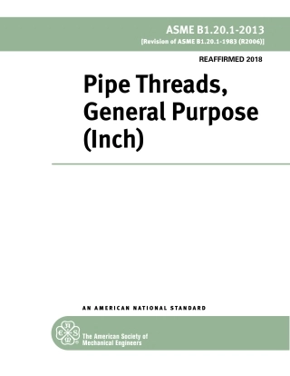 ASME B1.20.1-2013 (2018).pdf