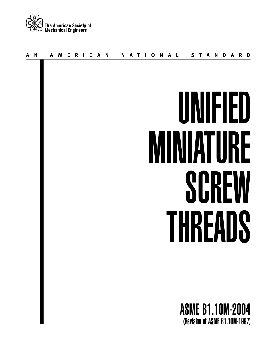 ASME B1.10M-2004 (2014).pdf_第3页