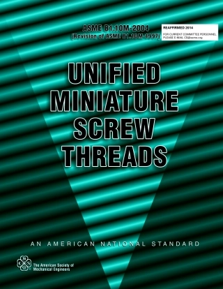 ASME B1.10M-2004 (2014).pdf