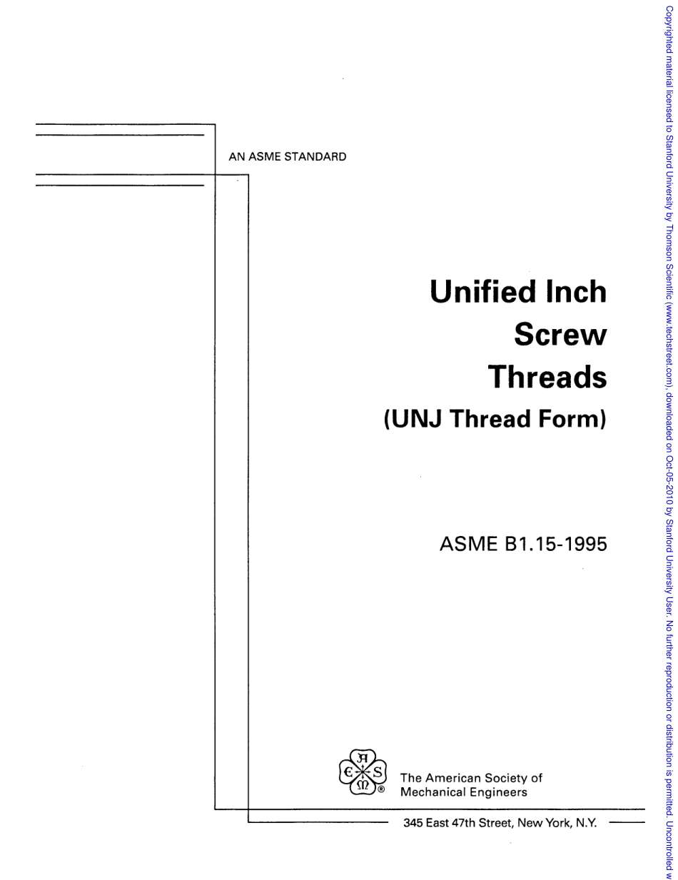 ASME B1.15-1995.pdf_第2页