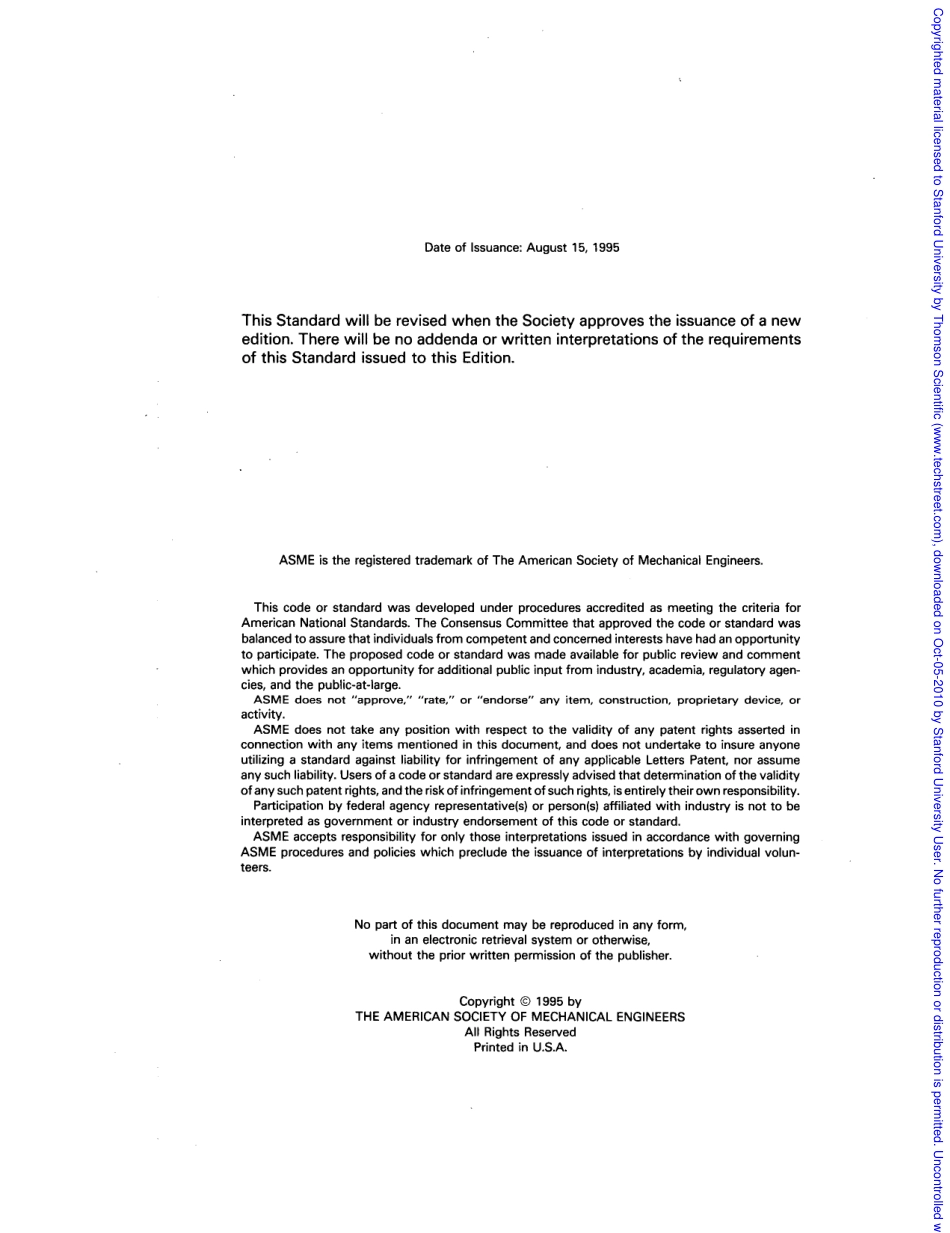 ASME B1.15-1995.pdf_第3页