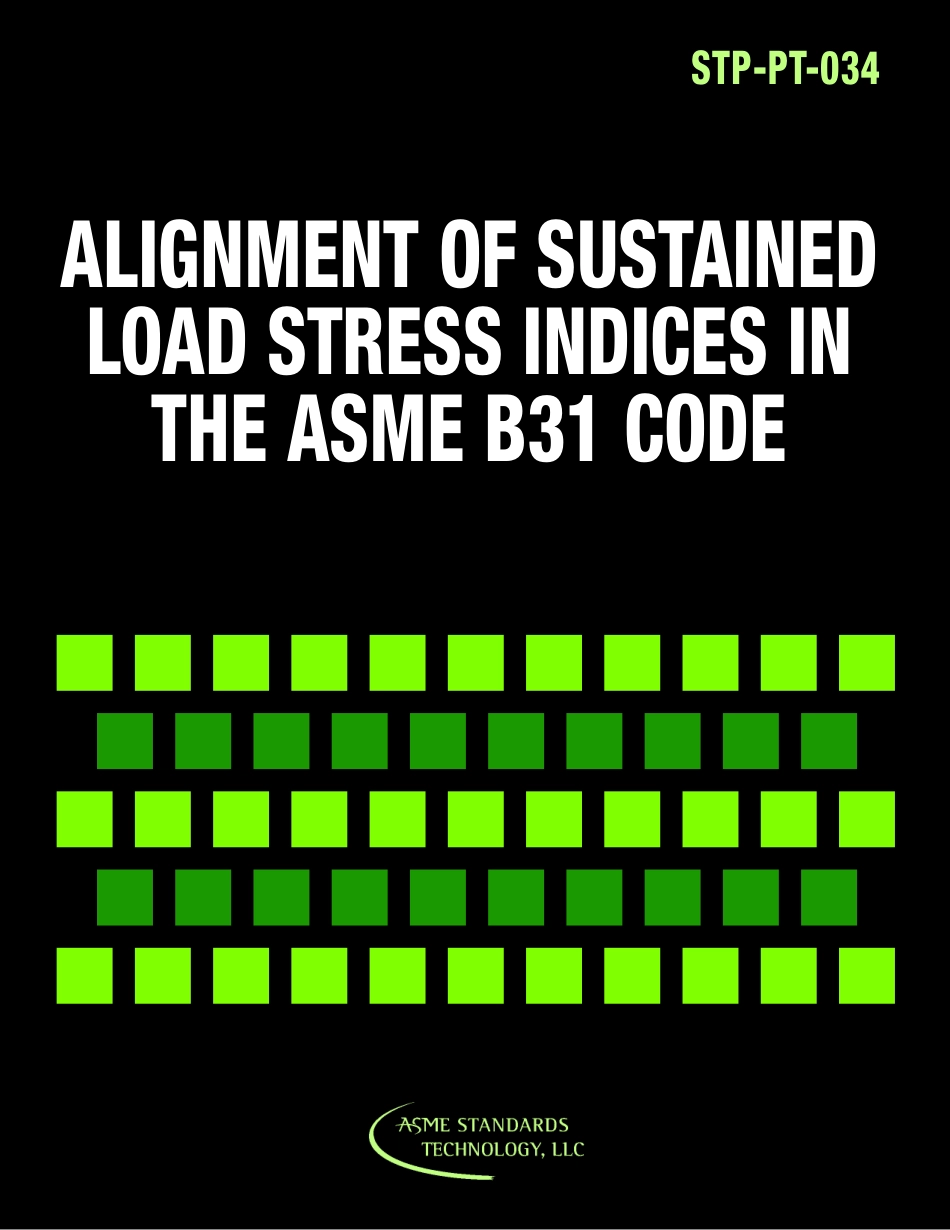 ASME STP-PT-034-2011.pdf_第1页