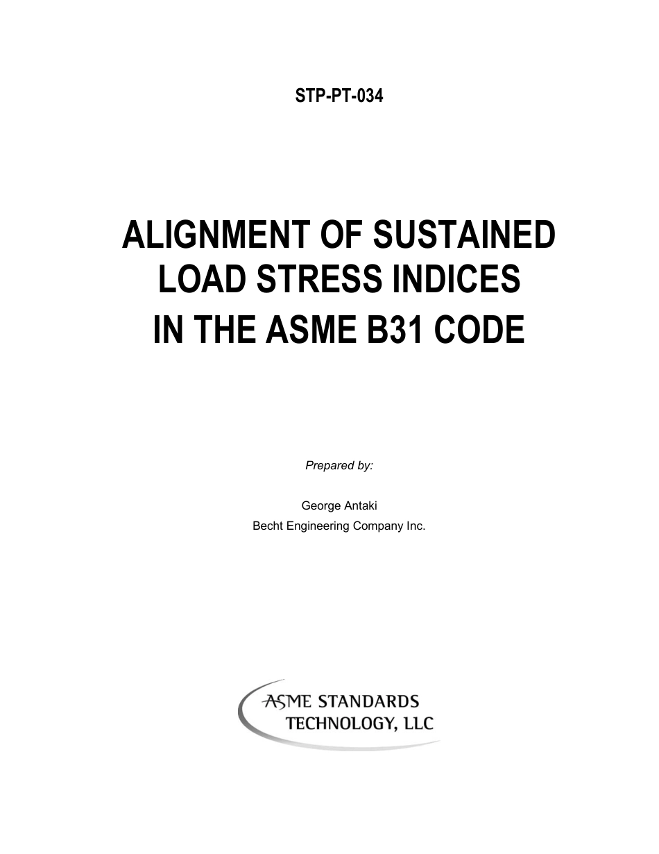ASME STP-PT-034-2011.pdf_第2页