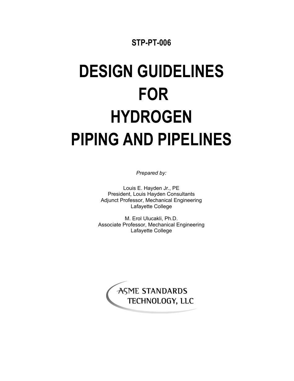 ASME STP-PT-006-2007.pdf_第2页