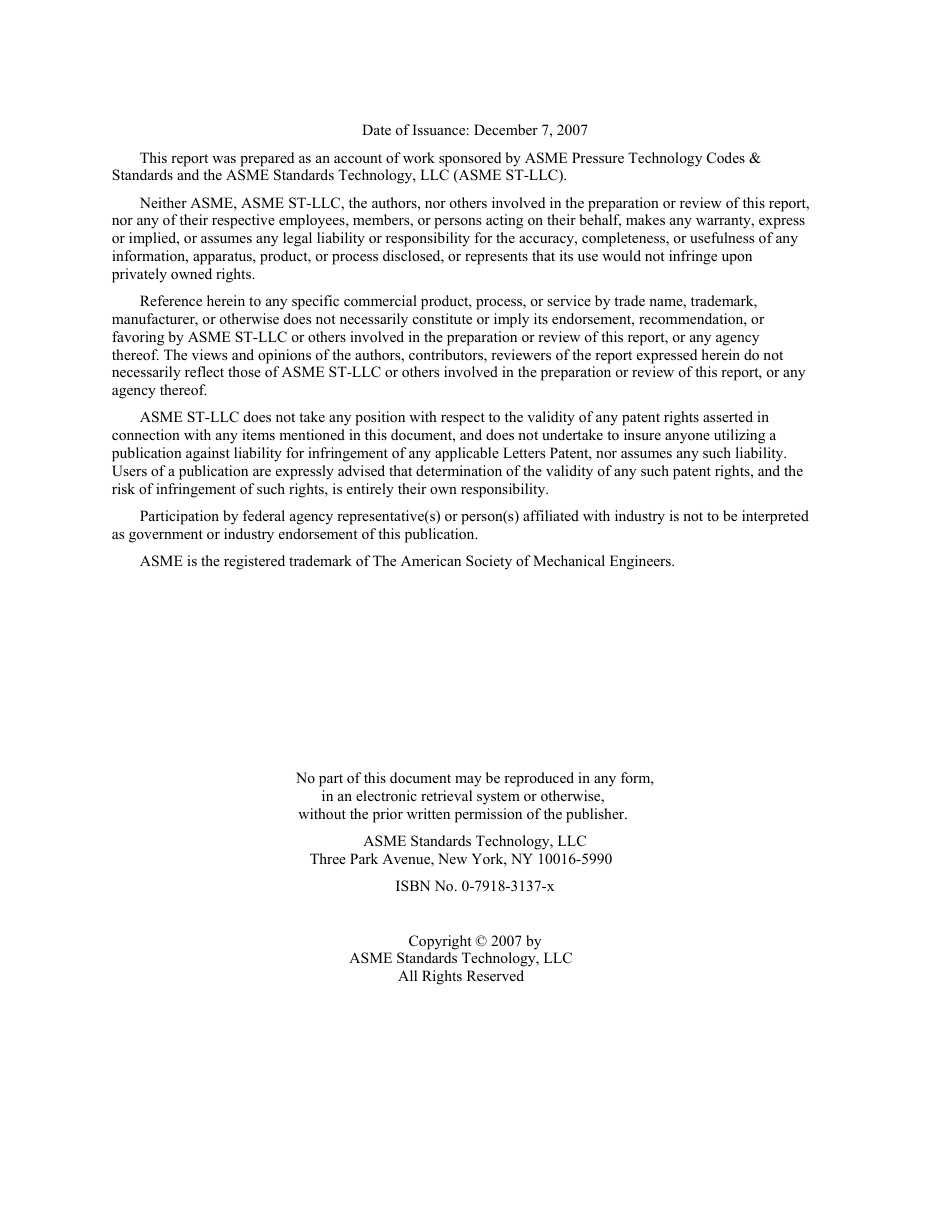 ASME STP-PT-006-2007.pdf_第3页