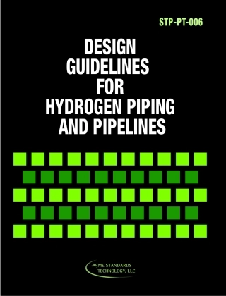 ASME STP-PT-006-2007.pdf