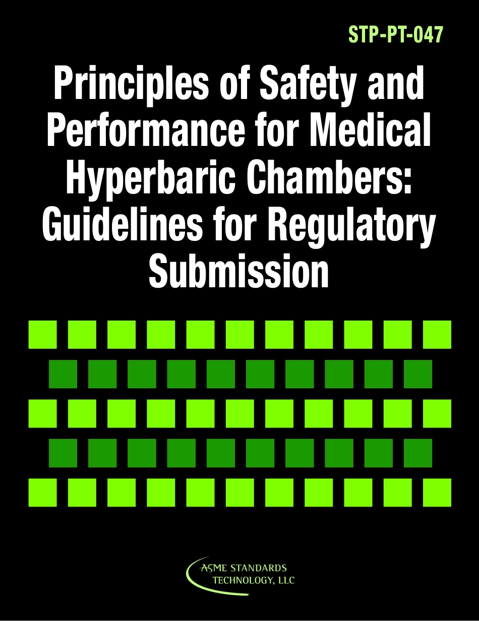 ASME STP-PT-047-2011.pdf_第1页