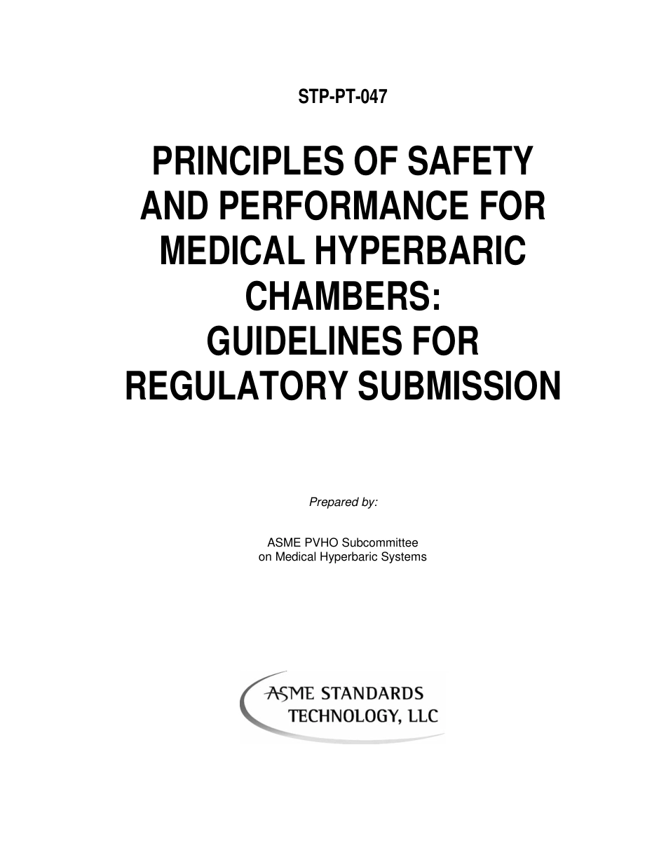 ASME STP-PT-047-2011.pdf_第2页
