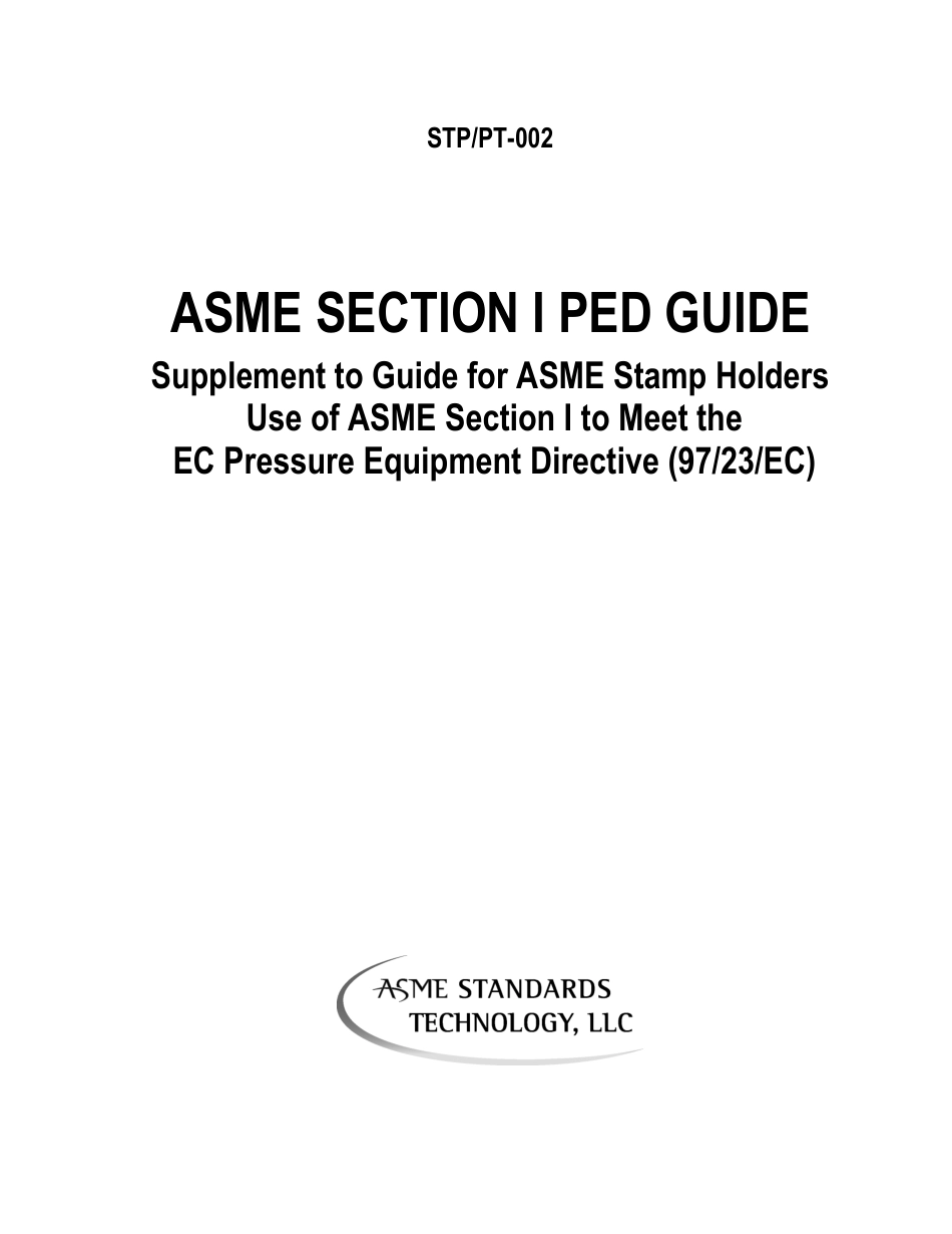 ASME STP-PT-002-2005.pdf_第2页