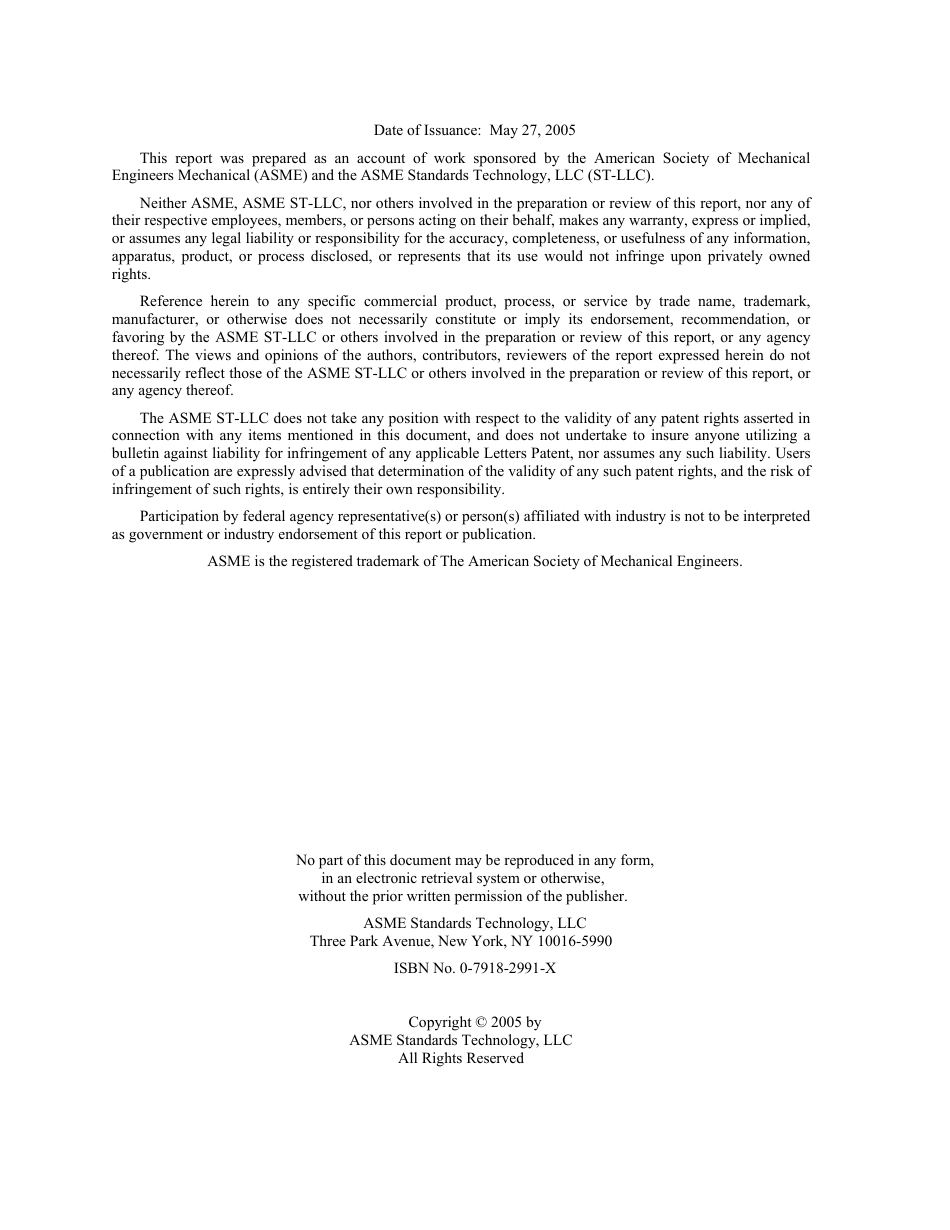 ASME STP-PT-002-2005.pdf_第3页