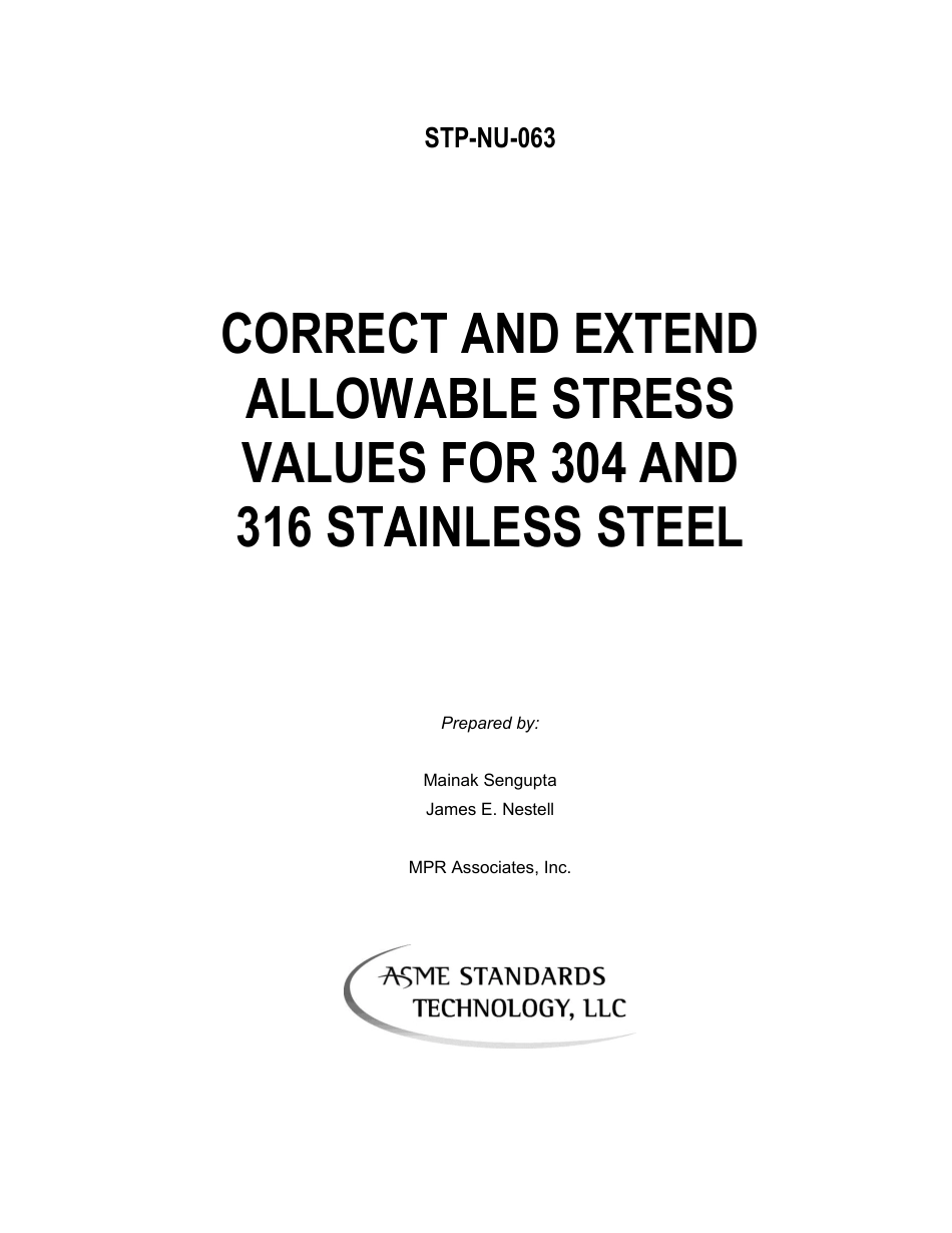 ASME STP-NU-063-2013.pdf_第2页