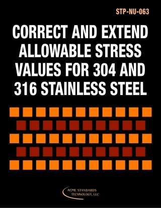 ASME STP-NU-063-2013.pdf