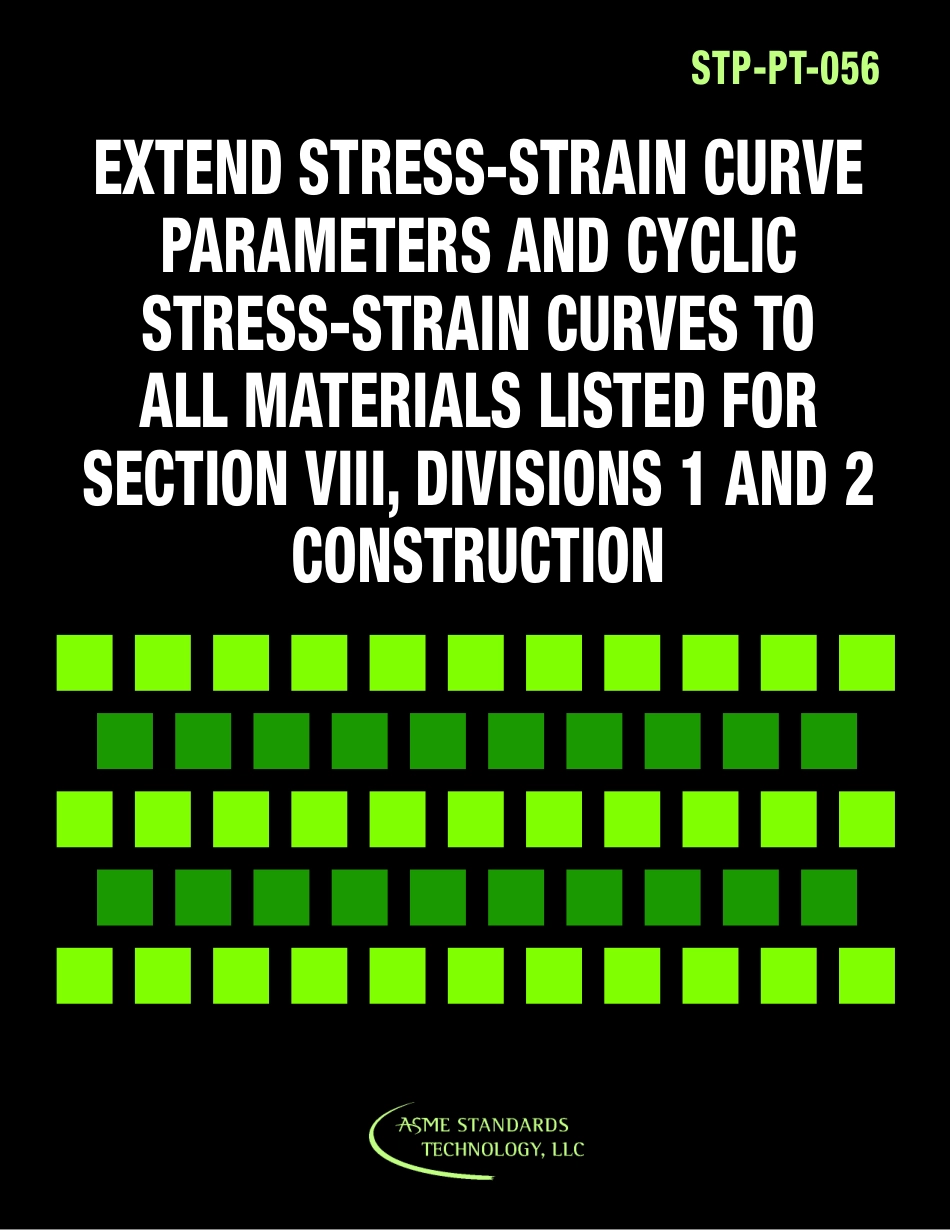 ASME STP-PT-056-2013.pdf_第1页