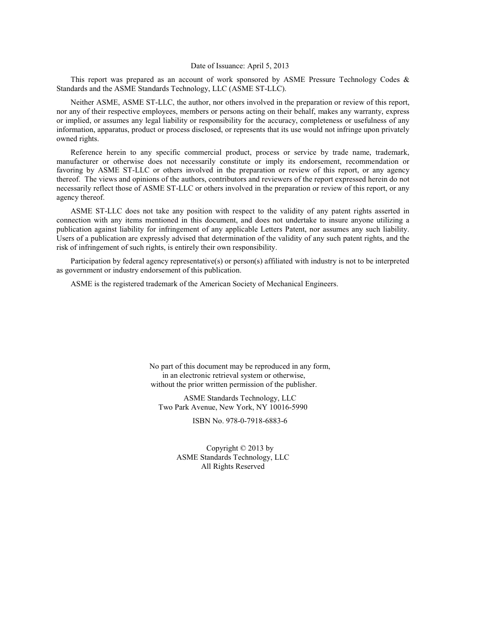 ASME STP-PT-056-2013.pdf_第3页