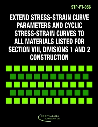 ASME STP-PT-056-2013.pdf