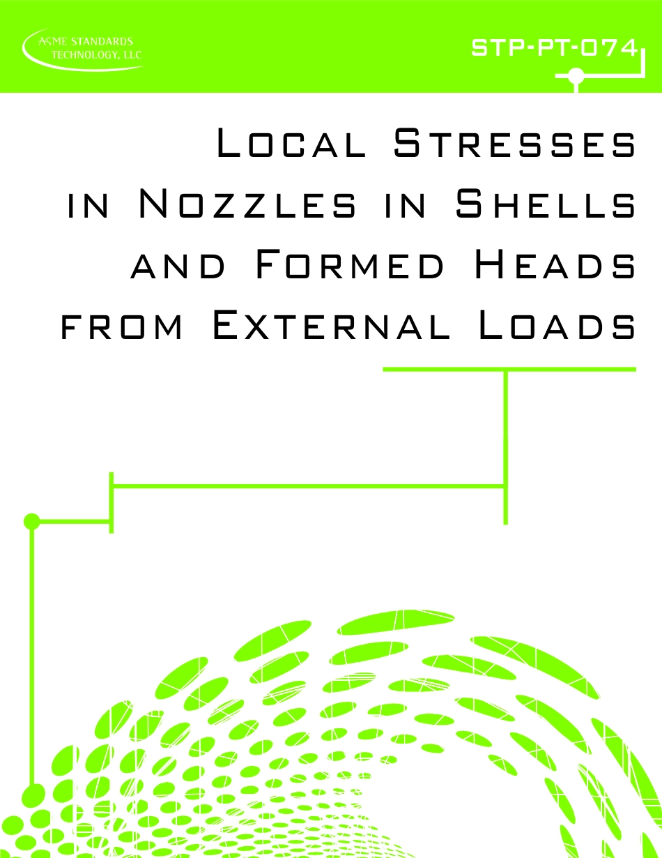 ASME STP-PT-074-2015.pdf_第1页