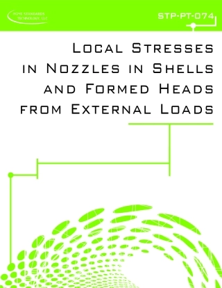 ASME STP-PT-074-2015.pdf