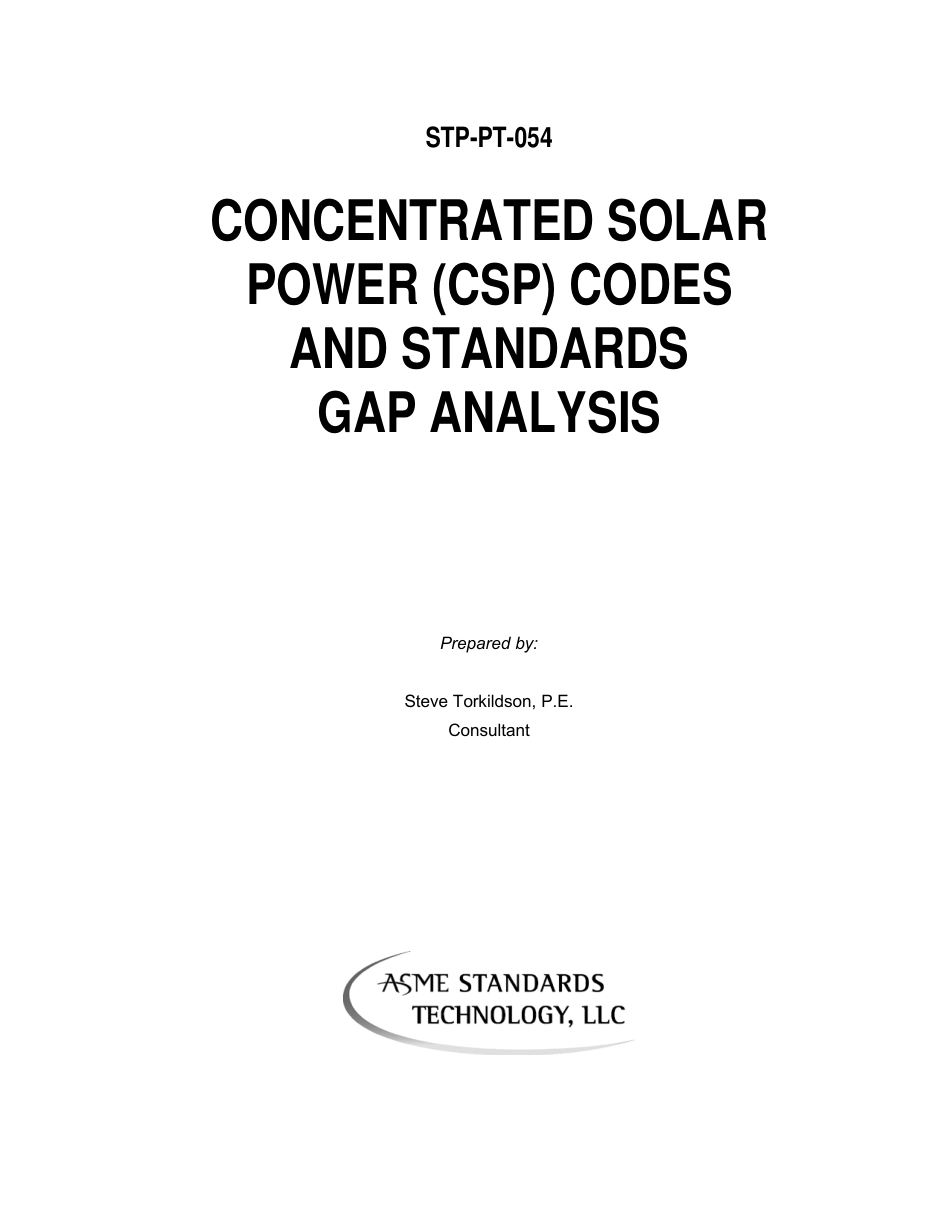 ASME STP-PT-054-2012.pdf_第2页