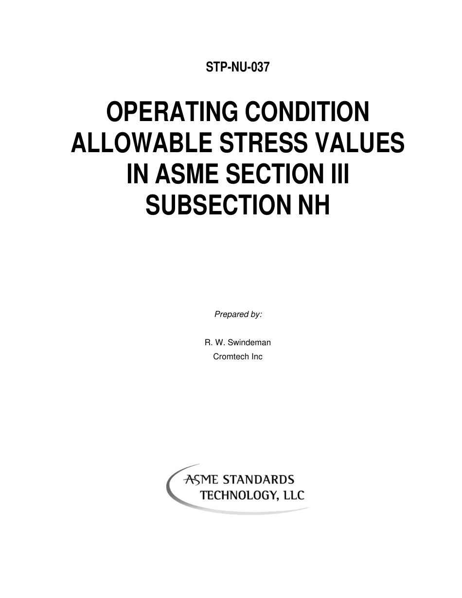 ASME STP-NU-037-2010.pdf_第3页