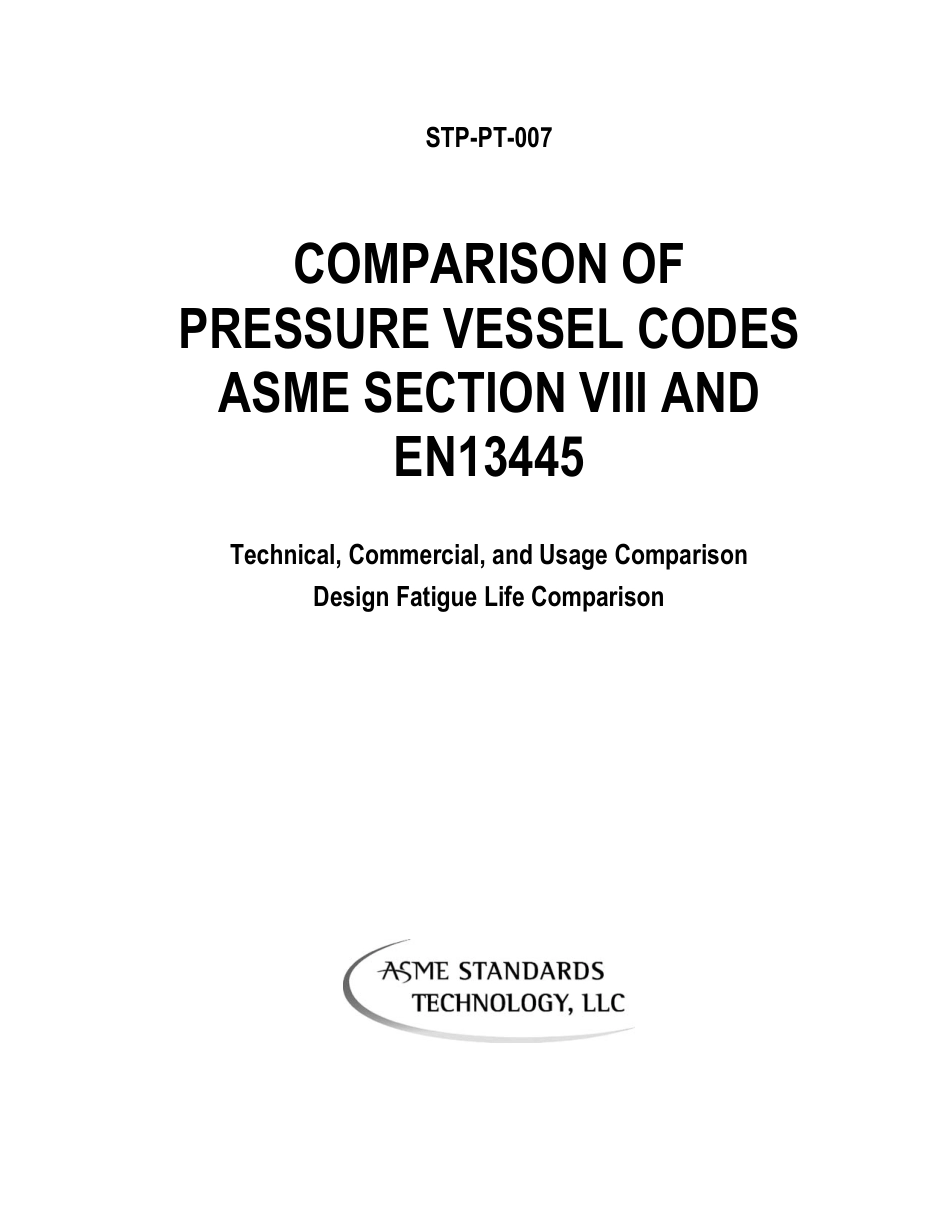 ASME STP-PT-007-2006.pdf_第2页