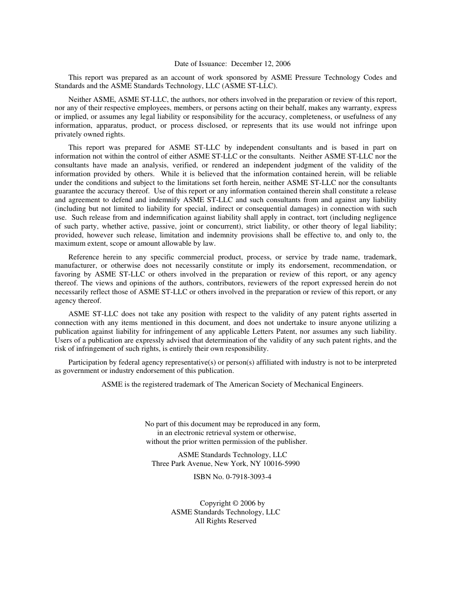 ASME STP-PT-007-2006.pdf_第3页
