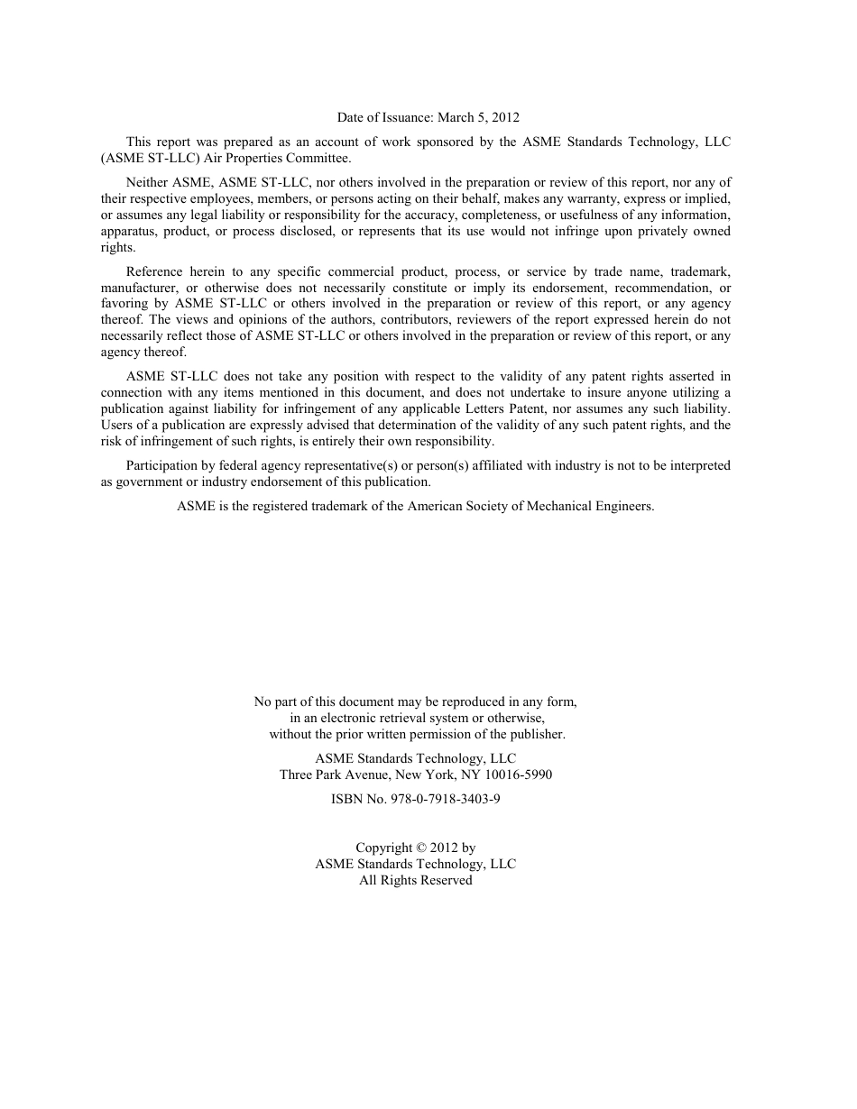 ASME STP-TS-012-1-2012.pdf_第3页