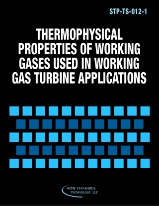 ASME STP-TS-012-1-2012.pdf