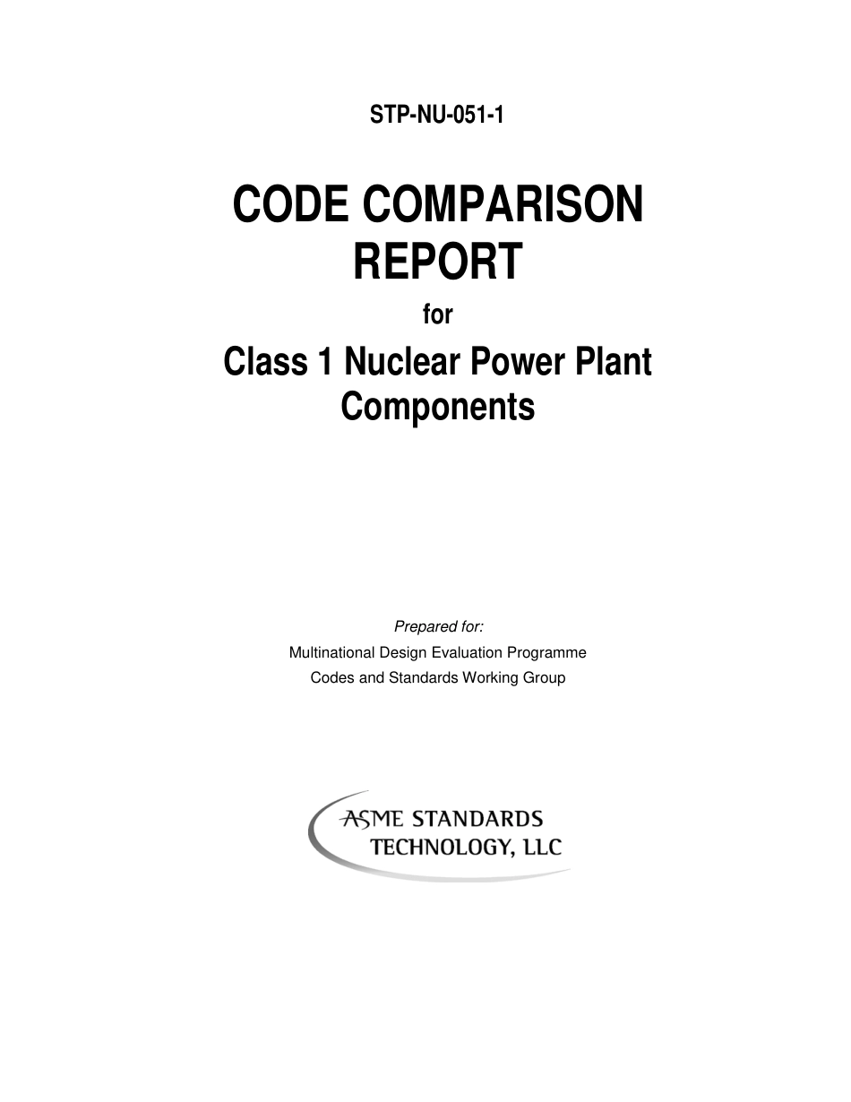 ASME STP-NU-051-1-2012.pdf_第2页
