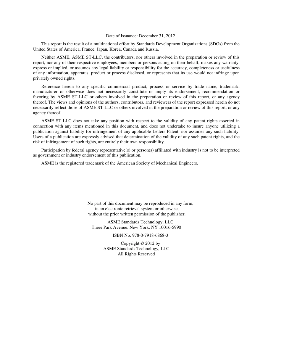 ASME STP-NU-051-1-2012.pdf_第3页