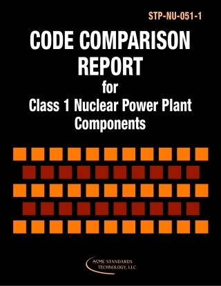 ASME STP-NU-051-1-2012.pdf