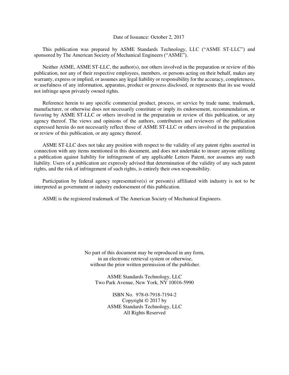 ASME STP-PT-086-2017.pdf_第3页