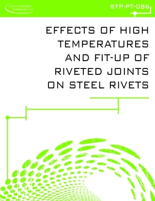 ASME STP-PT-086-2017.pdf