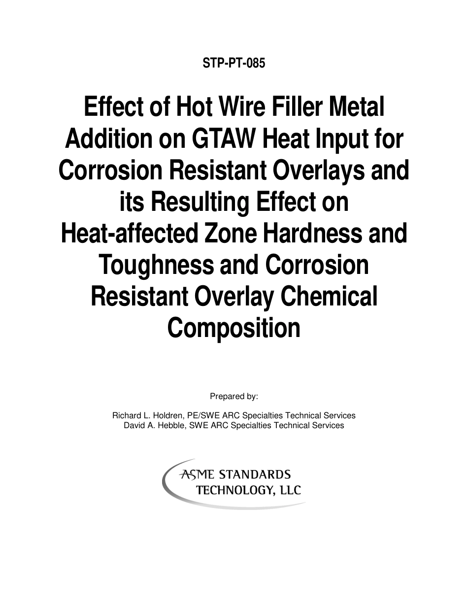 ASME STP-PT-085-2017.pdf_第2页