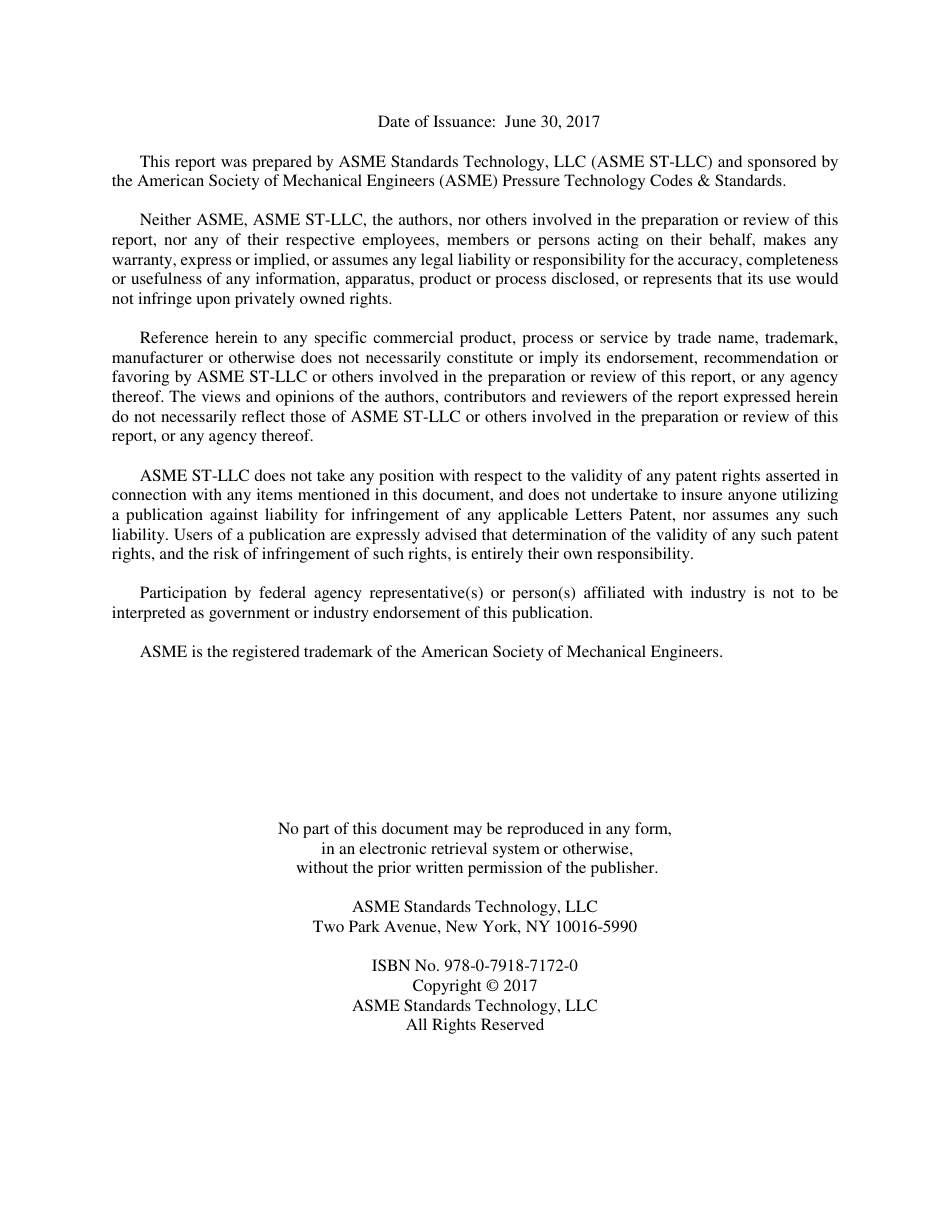 ASME STP-PT-085-2017.pdf_第3页