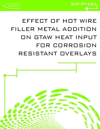 ASME STP-PT-085-2017.pdf