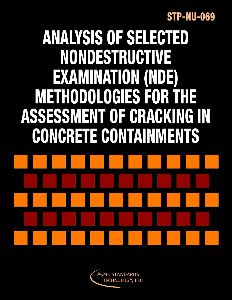 ASME STP-NU-069-2014.pdf_第1页