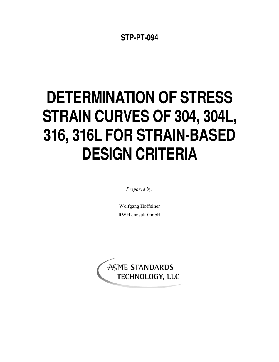 ASME STP-PT-094-2022.pdf_第2页