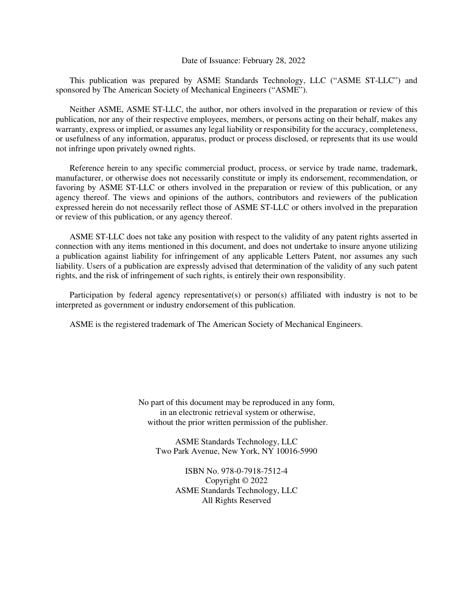 ASME STP-PT-094-2022.pdf_第3页