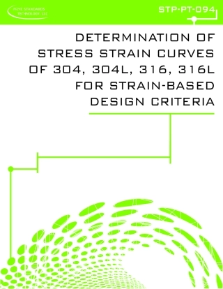 ASME STP-PT-094-2022.pdf