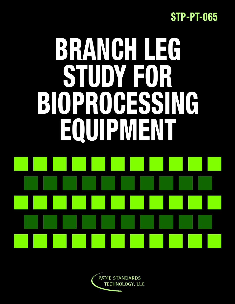ASME STP-PT-065-2013.pdf_第1页